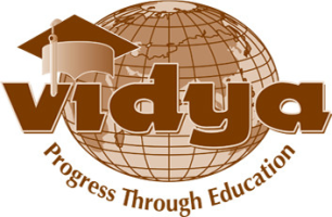 Vidya Academy Of Science and Technology Technical Campus